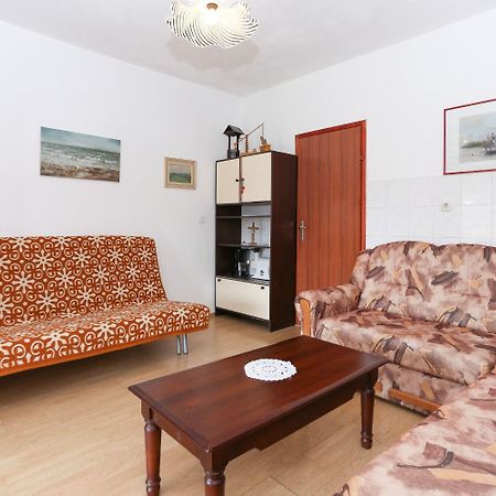 Holiday Home Marcelo-With Terrace Vinišće Exterior foto
